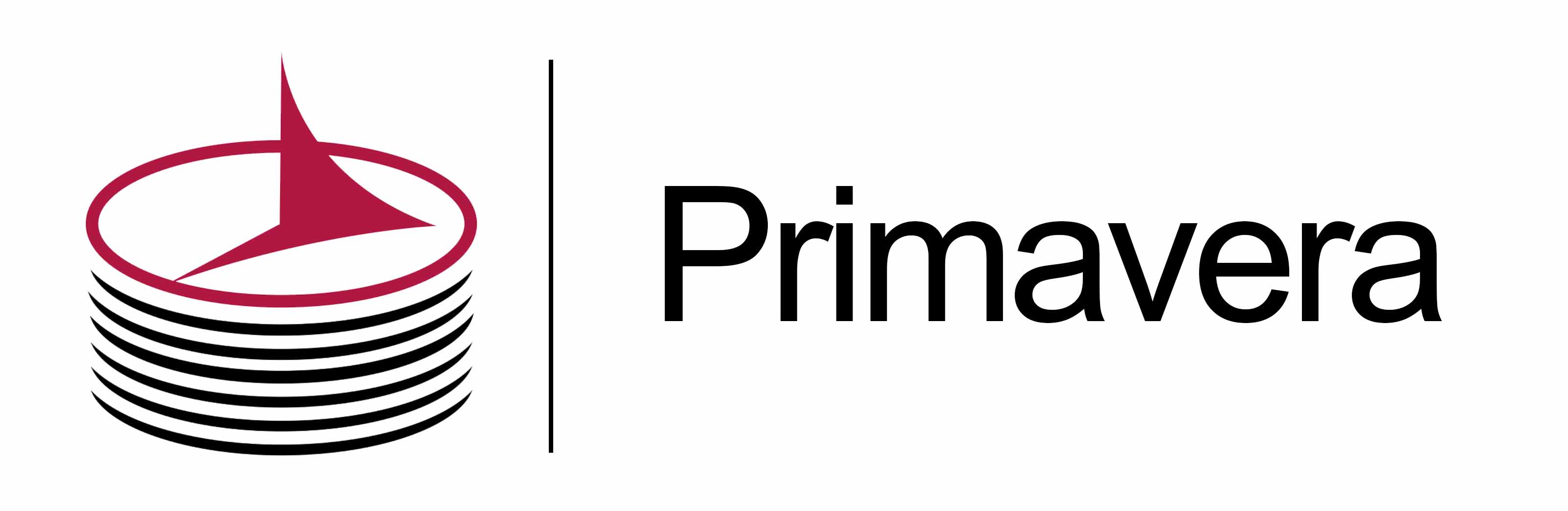 آموزش دوره primavera در آموزشگاه مهرگان